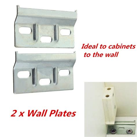 metal hanging brackets for installing kitchen cabinets|kitchen wall cabinet mounting brackets.